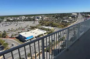 9902 S Thomas Dr, Panama City Beach, FL 32408 - Photo 46