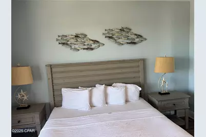 9902 S Thomas Drive #1138, Panama City Beach, FL 32408 - Photo 10