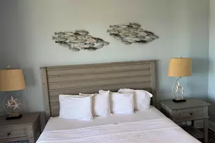 9902 S Thomas Dr, Panama City Beach, FL 32408 - Photo 10