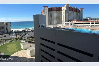 9902 S Thomas Drive #1138, Panama City Beach, FL 32408 - Photo 38