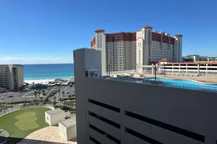 9902 S Thomas Dr, Panama City Beach, FL 32408 - Photo 38