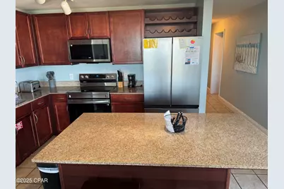 9902 S Thomas Drive #1138, Panama City Beach, FL 32408 - Photo 2