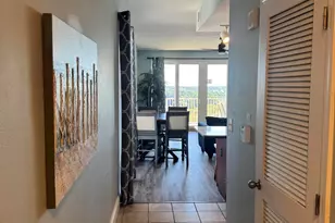 9902 S Thomas Dr, Panama City Beach, FL 32408 - Photo 36