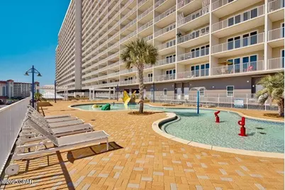 9902 S Thomas Drive #1138, Panama City Beach, FL 32408 - Photo 56