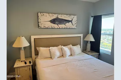 9902 S Thomas Drive #1138, Panama City Beach, FL 32408 - Photo 28