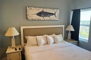 9902 S Thomas Dr, Panama City Beach, FL 32408 - Photo 28