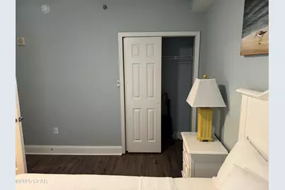 9902 S Thomas Drive #1138, Panama City Beach, FL 32408 - Photo 26