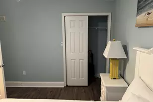 9902 S Thomas Dr, Panama City Beach, FL 32408 - Photo 26