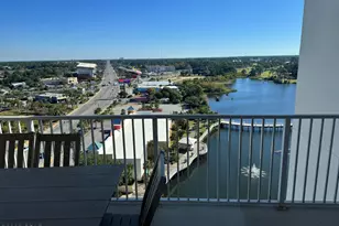 9902 S Thomas Dr, Panama City Beach, FL 32408 - Photo 40