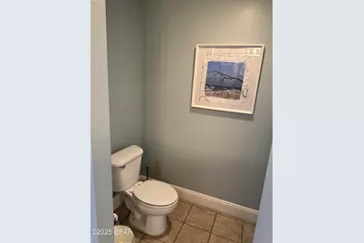 9902 S Thomas Drive #1138, Panama City Beach, FL 32408 - Photo 18
