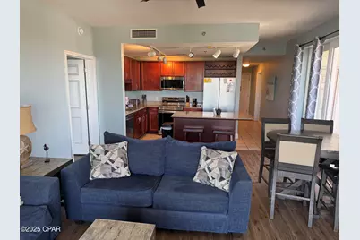 9902 S Thomas Drive #1138, Panama City Beach, FL 32408 - Photo 6