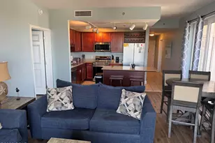 9902 S Thomas Dr, Panama City Beach, FL 32408 - Photo 6