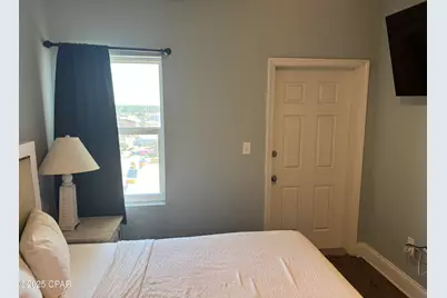 9902 S Thomas Drive #1138, Panama City Beach, FL 32408 - Photo 30