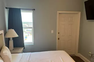 9902 S Thomas Dr, Panama City Beach, FL 32408 - Photo 30