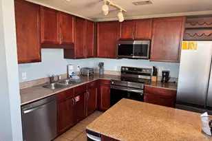 9902 S Thomas Dr, Panama City Beach, FL 32408 - Photo 1