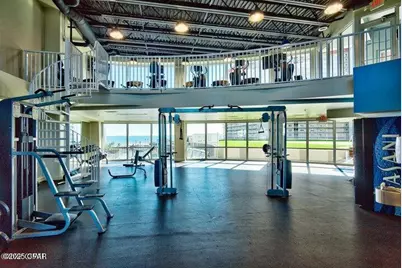 9902 S Thomas Drive #1138, Panama City Beach, FL 32408 - Photo 54