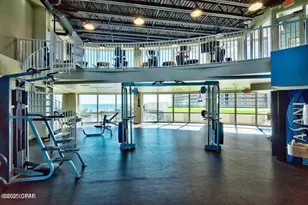 9902 S Thomas Dr, Panama City Beach, FL 32408 - Photo 54