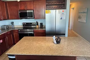 9902 S Thomas Dr, Panama City Beach, FL 32408 - Photo 2