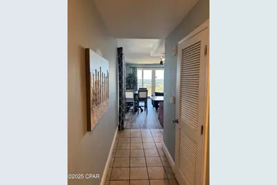 9902 S Thomas Drive #1138, Panama City Beach, FL 32408 - Photo 36