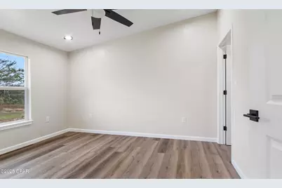 2776 Bonifay Gritney Road, Bonifay, FL 32425 - Photo 30