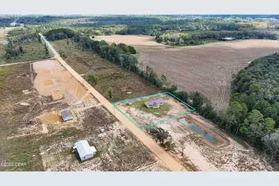 2776 Bonifay Gritney Road, Bonifay, FL 32425 - Photo 40