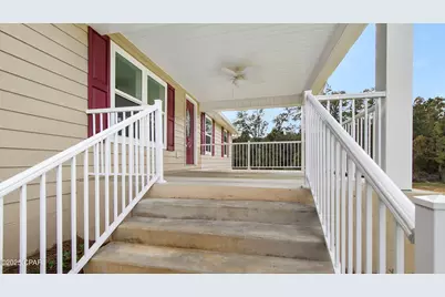 2776 Bonifay Gritney Road, Bonifay, FL 32425 - Photo 4