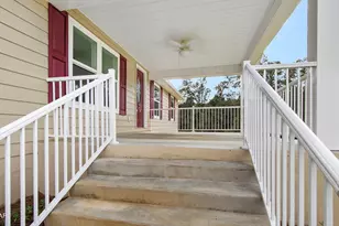 2776 Bonifay Gritney Rd, Bonifay, FL 32425 - Photo 4