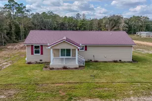 2776 Bonifay Gritney Rd, Bonifay, FL 32425 - Photo 36