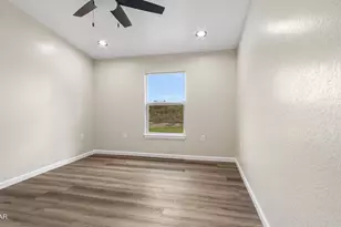 2776 Bonifay Gritney Rd, Bonifay, FL 32425 - Photo 32