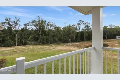 2776 Bonifay Gritney Road, Bonifay, FL 32425 - Photo 6