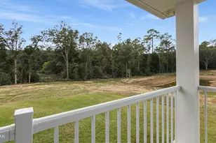 2776 Bonifay Gritney Rd, Bonifay, FL 32425 - Photo 6