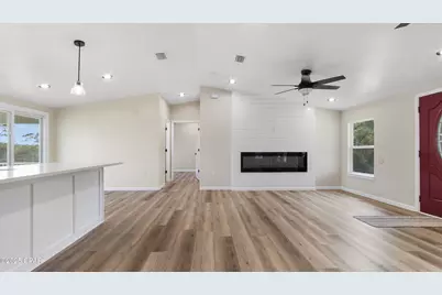 2776 Bonifay Gritney Road, Bonifay, FL 32425 - Photo 8