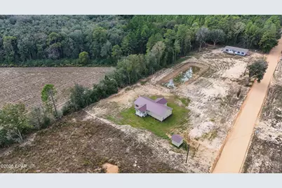 2776 Bonifay Gritney Road, Bonifay, FL 32425 - Photo 40
