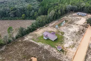 2776 Bonifay Gritney Rd, Bonifay, FL 32425 - Photo 40