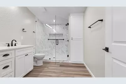 2776 Bonifay Gritney Road, Bonifay, FL 32425 - Photo 20