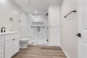 2776 Bonifay Gritney Rd, Bonifay, FL 32425 - Photo 20