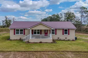 2776 Bonifay Gritney Rd, Bonifay, FL 32425 - Photo 2