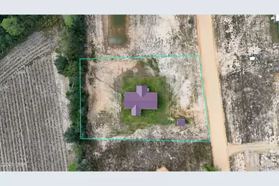 2776 Bonifay Gritney Road, Bonifay, FL 32425 - Photo 38