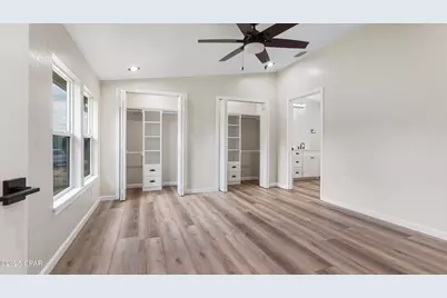 2776 Bonifay Gritney Road, Bonifay, FL 32425 - Photo 18