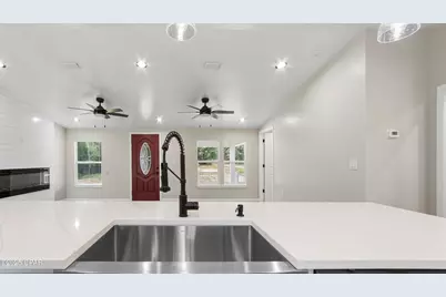 2776 Bonifay Gritney Road, Bonifay, FL 32425 - Photo 14