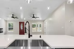 2776 Bonifay Gritney Rd, Bonifay, FL 32425 - Photo 14