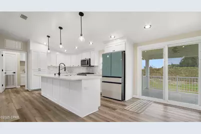 2776 Bonifay Gritney Road, Bonifay, FL 32425 - Photo 10