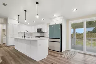 2776 Bonifay Gritney Rd, Bonifay, FL 32425 - Photo 10