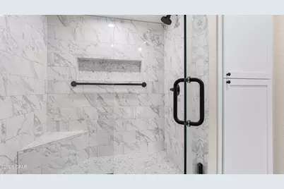 2776 Bonifay Gritney Road, Bonifay, FL 32425 - Photo 22