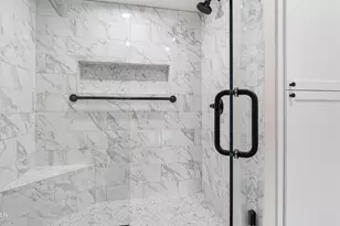 2776 Bonifay Gritney Rd, Bonifay, FL 32425 - Photo 22