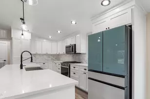 2776 Bonifay Gritney Rd, Bonifay, FL 32425 - Photo 12