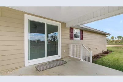 2776 Bonifay Gritney Road, Bonifay, FL 32425 - Photo 34