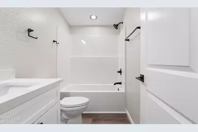 2776 Bonifay Gritney Road, Bonifay, FL 32425 - Photo 28