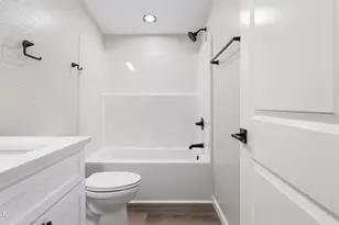 2776 Bonifay Gritney Rd, Bonifay, FL 32425 - Photo 28