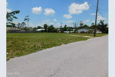 1505 Fairy Avenue, Panama City, FL 32405 - Photo 16